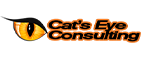 Cat's Eye Consulting